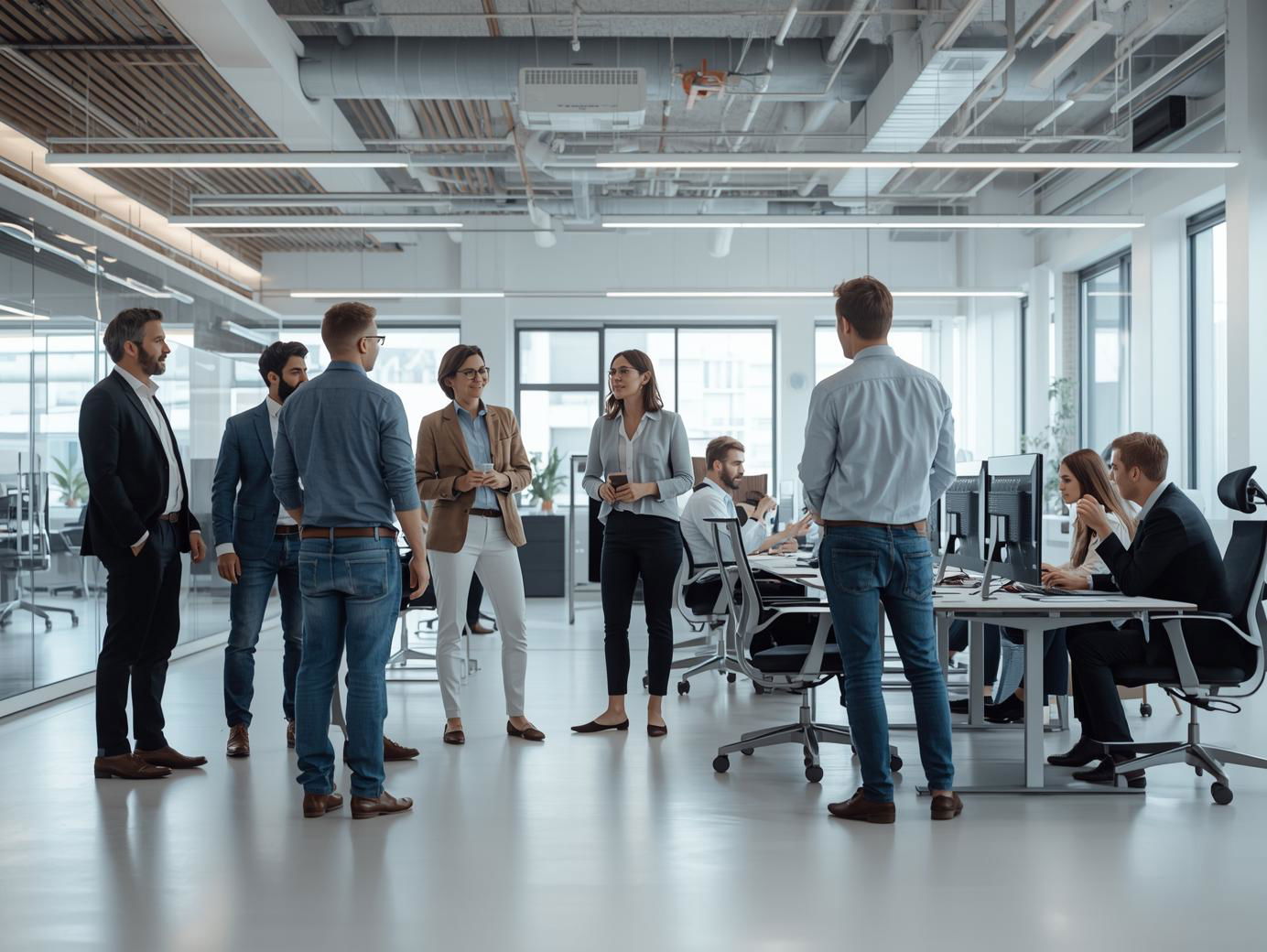 Quero-imagens-para-colocar-no-meu-site-imagens-tecnol-gicas-em-uma-empresa-com-pessoas-conversando-e-um-ambiente-agrad-vel-tudo-muito-profissional-e-simples-.jpg